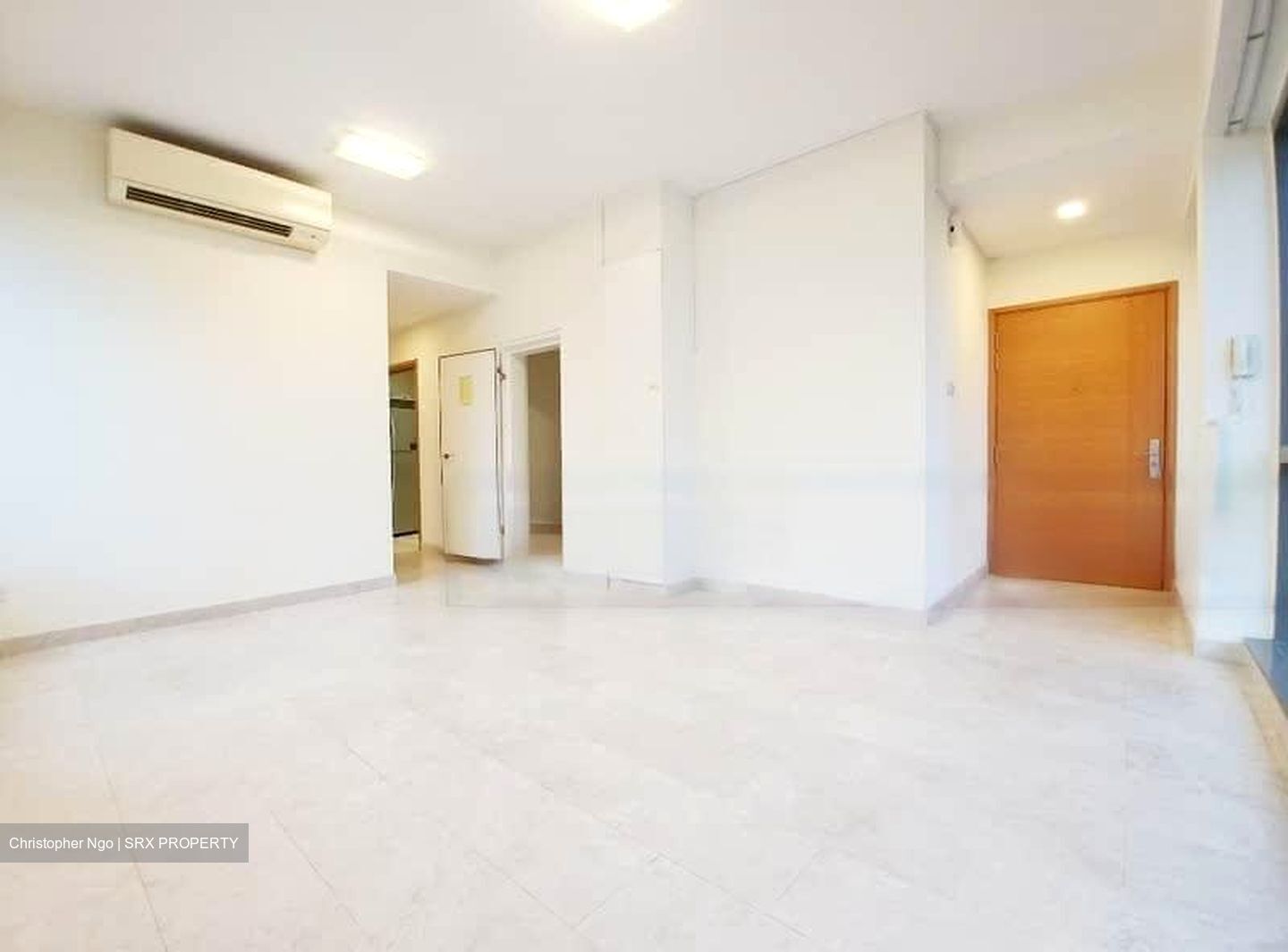 38 Amber (D15), Condominium #476290461